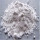 Rutilated Titanium Dioxide Ts-6200